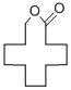OXACYCLOTRIDECAN-2-ONE CAS#: 947-05-7