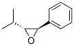 Oxirane, 2-(1-methylethyl)-3-phenyl-, trans- (9CI) CAS#: 94719-35-4