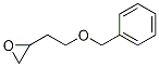 Oxirane, 2-[2-(phenylMethoxy)ethyl]- CAS#: 94426-72-9