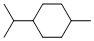 P-MENTHANE CAS#: 99-82-1