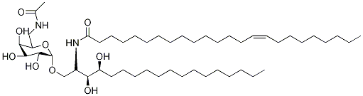 PBS 57 CAS#: 898531-99-2