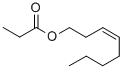 PEARLATE CAS#: 94134-03-9