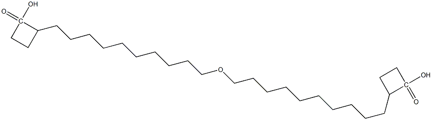 PEG 600 DILAURATE CAS#: 9005-02-1