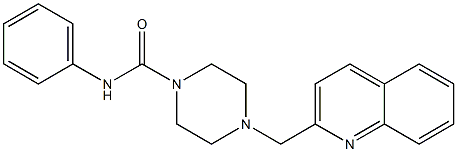 PF-622 CAS#: 898235-65-9