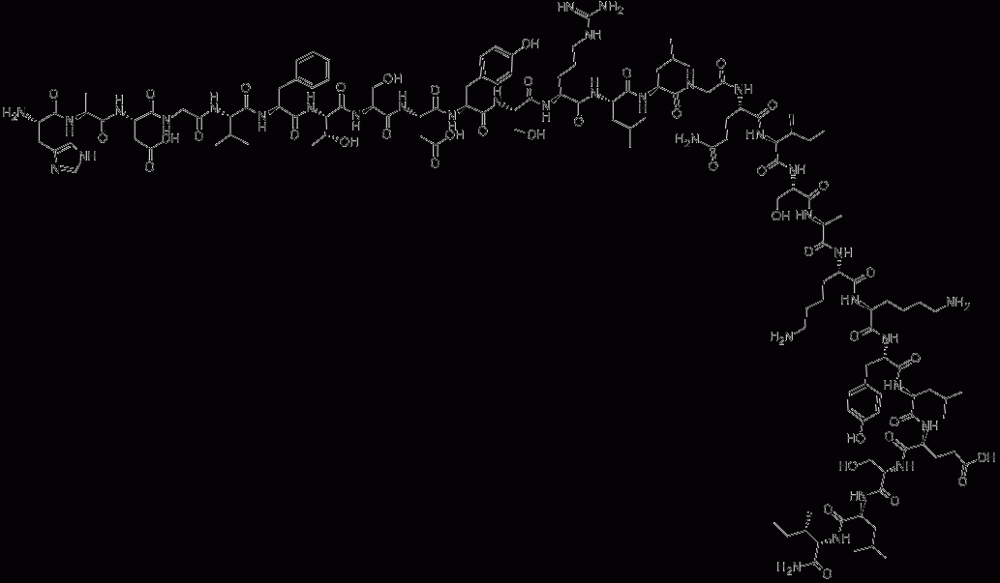 PHI-27 (RAT) CAS#: 96849-38-6