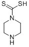PICADEX CAS#: 99-00-3