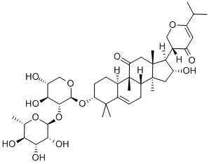 PIEFELTARRAENIN A CAS#: 97230-47-2