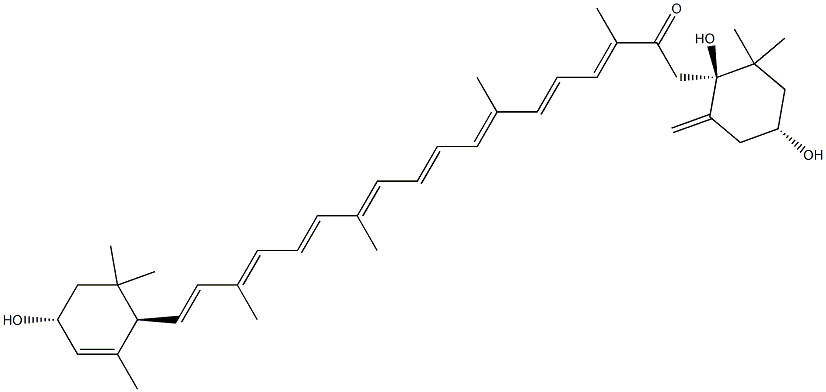 PILOCARPINE(RG) CAS#: 94705-97-2
