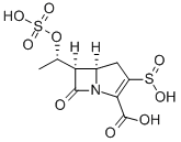 PLURACIDOMYCIN A2 CAS#: 92755-79-8