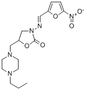 PM 365 CAS#: 94374-28-4