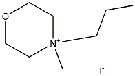 PMMPI CAS#: 93627-54-4