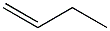 POLY(1-BUTENE) CAS#: 9003-28-5