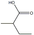 POLY(ACRYLIC ACID) CAS#: 9007-16-3
