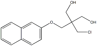 POLY(ACRYLIC ACID) CAS#: 9007-20-9