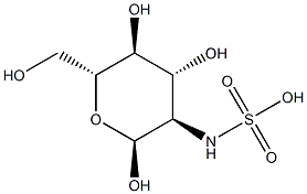 POLY[BIS(BENZYLTHIO)ACETYLENE] CAS#: 93975-09-8