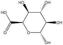 POLY[BIS(ETHYLTHIO)ACETYLENE] CAS#: 93975-08-7