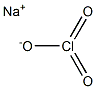 POLYBORCHLORATE CAS#: 9011-70-5