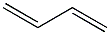 POLYBUTADIENE DIACRYLATE CAS#: 9003-17-2