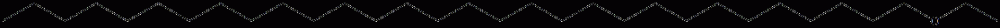 POLYETHYLENE-BLOCK-POLY(ETHYLENE GLYCOL) CAS#: 97953-22-5