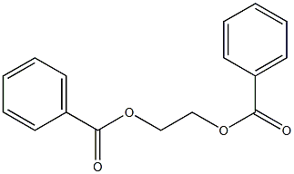 POLY(ETHYLENE GLYCOL) DIBENZOATE CAS#: 9004-86-8