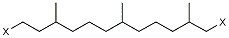 POLY(PROPYLENE-CO-ETHYLENE) CAS#: 9010-79-1