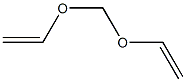 POLY(VINYL FORMAL) CAS#: 9003-33-2