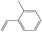 POLY(VINYLTOLUENE) CAS#: 9017-21-4