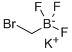 POTASSIUM (BROMOMETHYL)TRIFLUOROBORATE CAS#: 888711-44-2