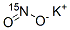 POTASSIUM NITRITE (15N) CAS#: 92937-66-1