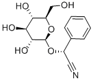 PRUNASIN CAS#: 99-18-3