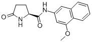 PYR-4M-BETANA CAS#: 94102-66-6