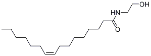 Palmitoleoyl Ethanolamide CAS#: 94421-67-7