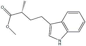 Paniculidine A CAS#: 97399-93-4