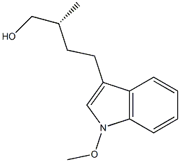Paniculidine B CAS#: 97399-94-5