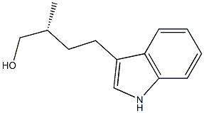 Paniculidine C CAS#: 97399-95-6
