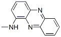Phenazine, 1-(methylamino)- (7CI) CAS#: 91901-97-2