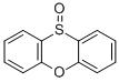 Phenoxathiin 10-oxide CAS#: 948-44-7
