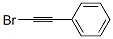 Phenylbromoethyne CAS#: 932-87-6