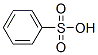 Phenylsulfonic acid CAS#: 90-11-3