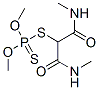 Phosphorodithioic acid O,O-dimethyl S-[di(methylcarbamoyl)methyl] ester CAS#: 922-86-1