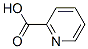Picolinic acid CAS#: 98-98-6