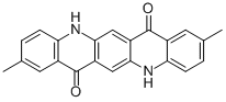 Pigment Red 122 CAS#: 980-26-7