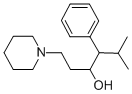 Piperphenidol CAS#: 90-23-3