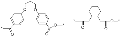 Polifeprosan CAS#: 90409-78-2