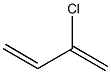 Polychloroprene CAS#: 9010-98-4
