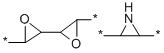 Polyethadene CAS#: 9003-23-0
