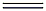 Poly(ethylene) CAS#: 9002-88-4