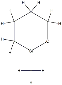 Polymethylhydrosiloxane CAS#: 9004-73-3
