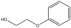 Poly(oxy-1,2-ethanediyl), .alpha.-phenyl-.omega.-hydroxy- CAS#: 9004-78-8