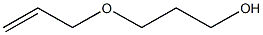 Poly[oxy(methyl-1,2-ethanediyl)] CAS#: 9042-19-7